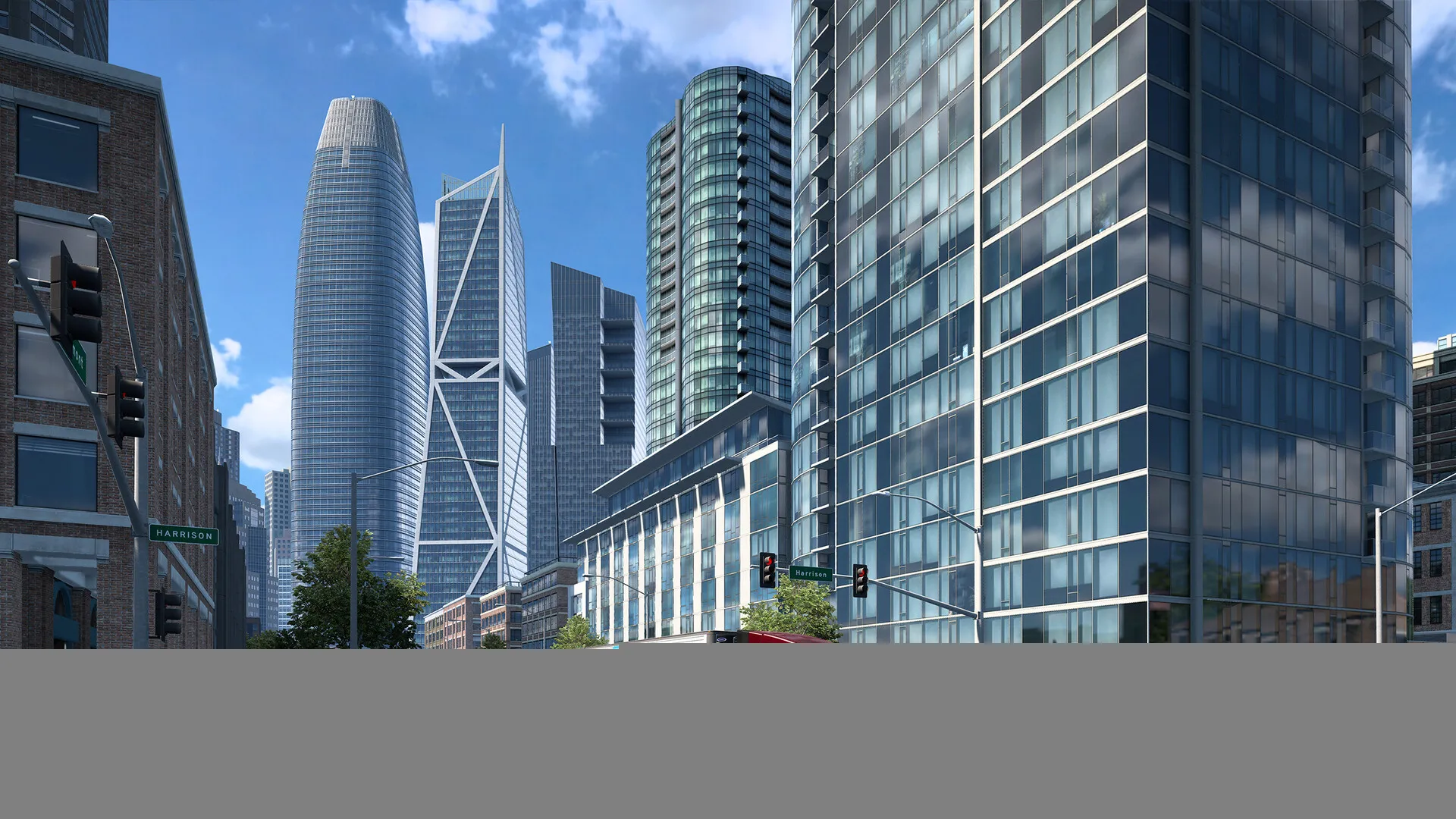 《美国卡车模拟》v1.57.2.0 全DLC中文版_抖汇吧