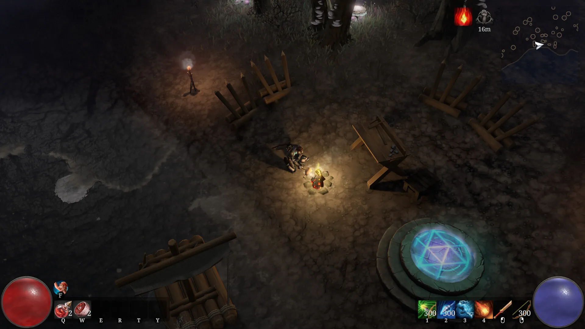 城市防御Z/City Defense Z_抖汇吧