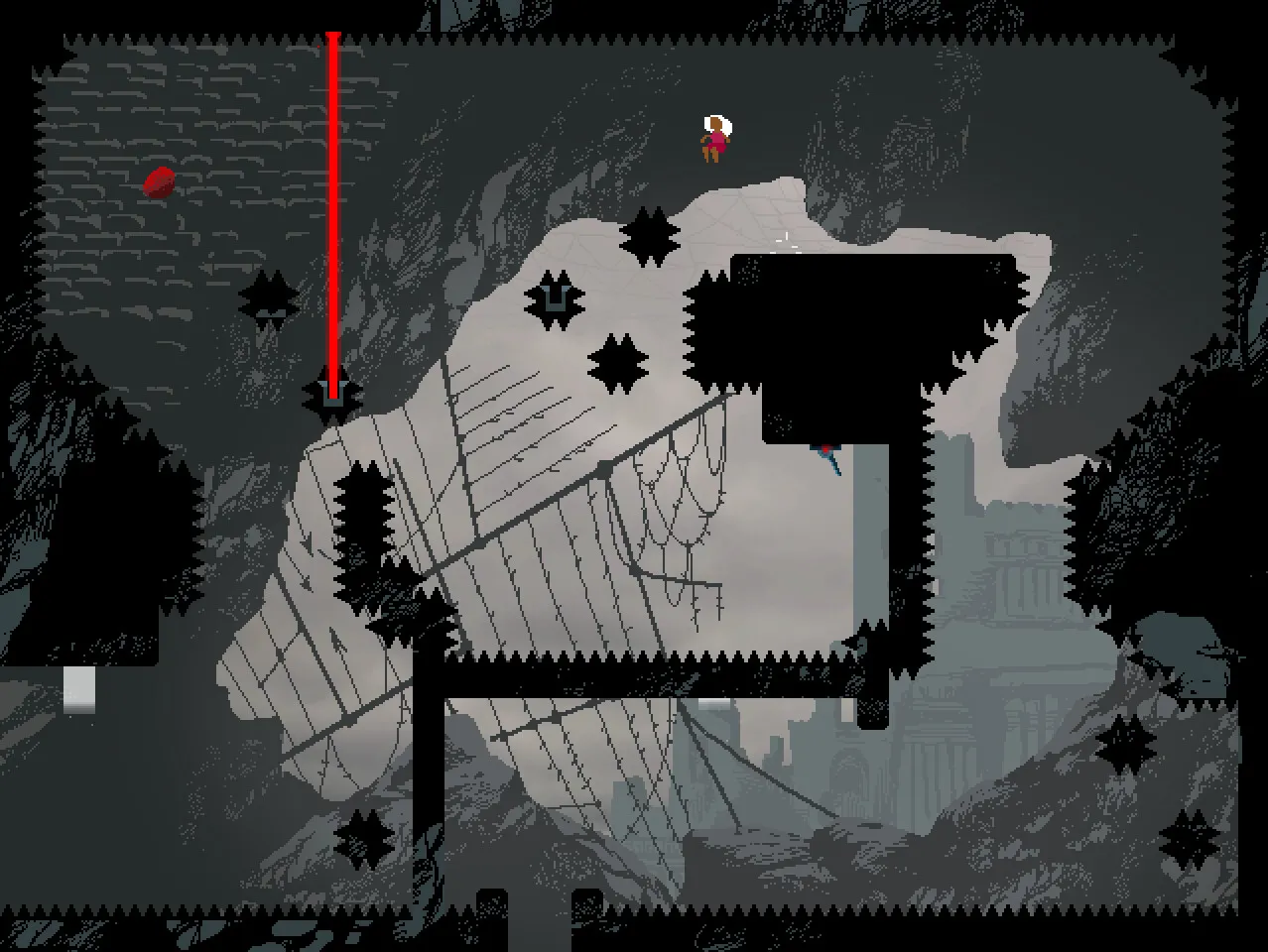 永恒之爱/LOVE ETERNAL_抖汇吧