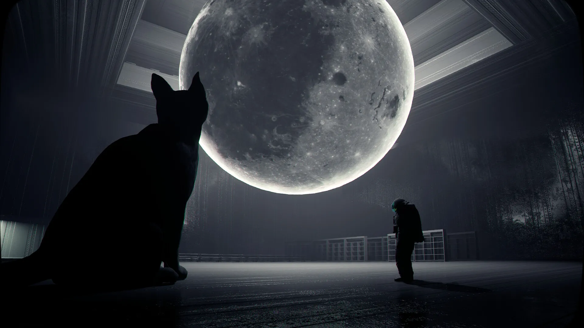 零号使者/Emissary Zero