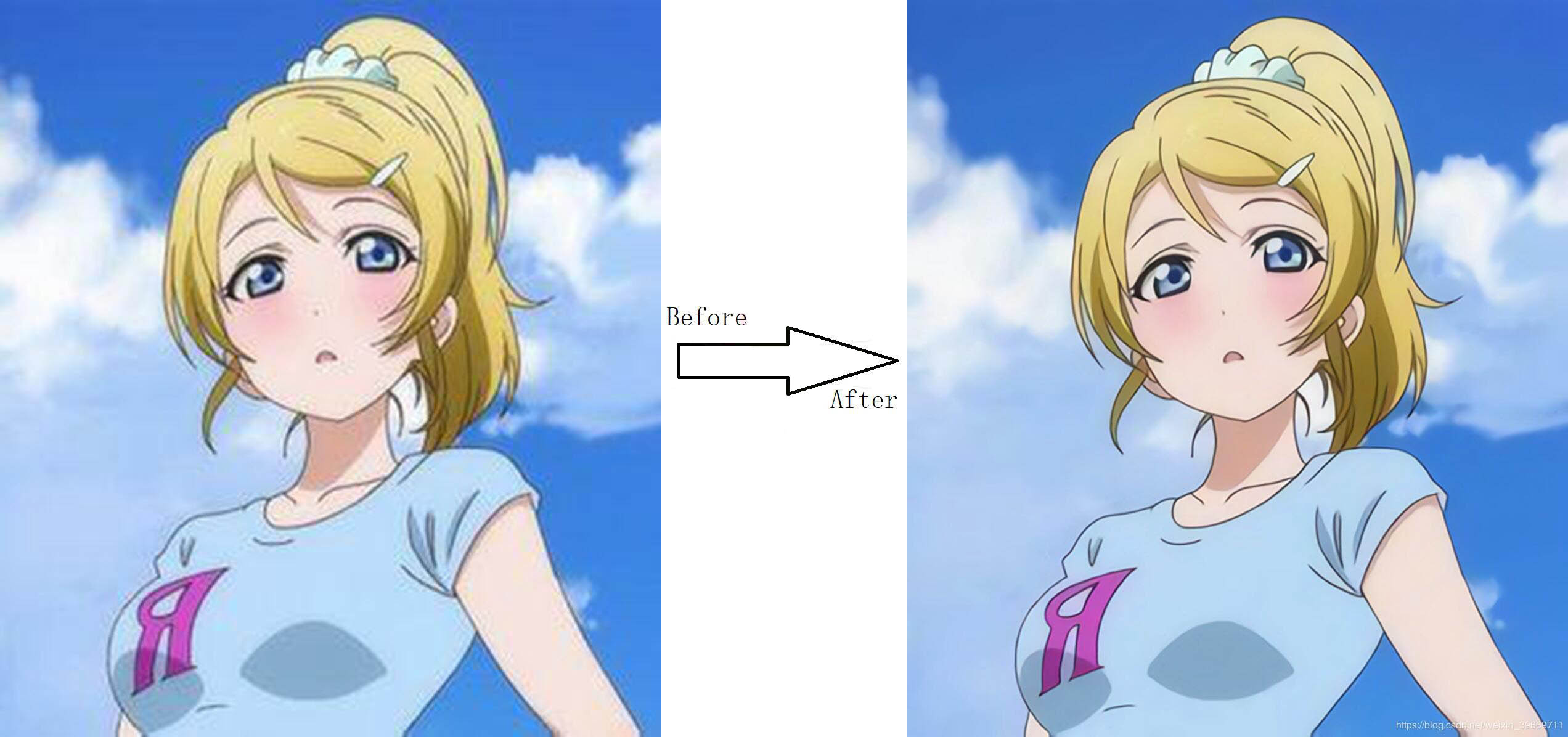 Waifu2x Extension-GUI v3.128.01_抖汇吧