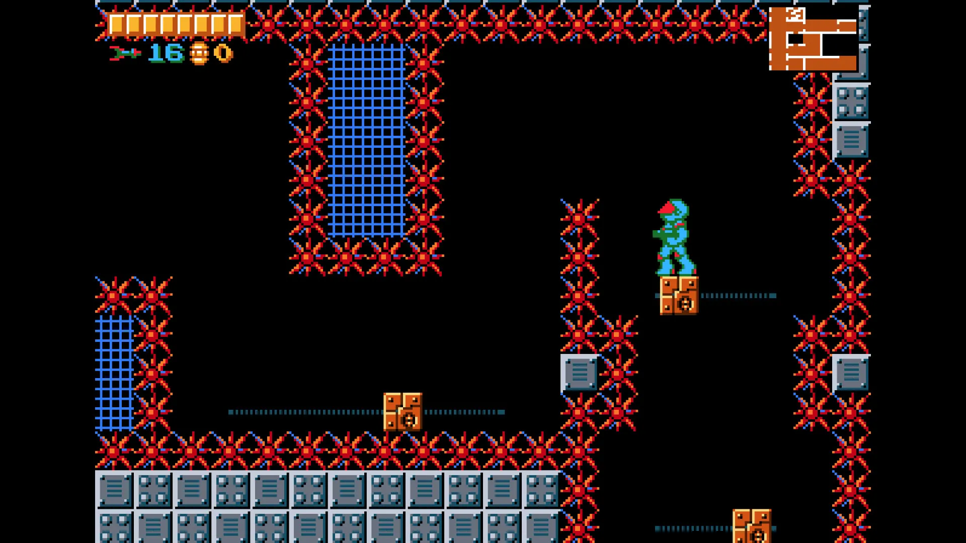 泽克西昂/Zexion_抖汇吧