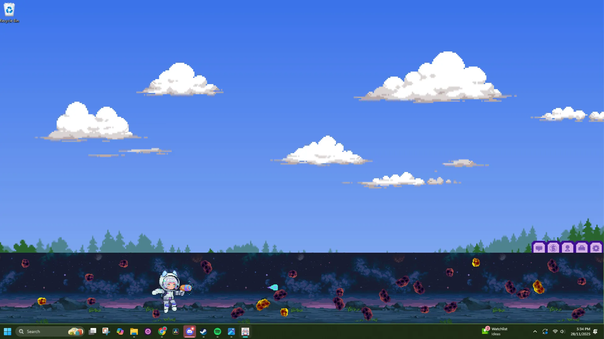 娜娜小筑/Nano Neighbors_抖汇吧