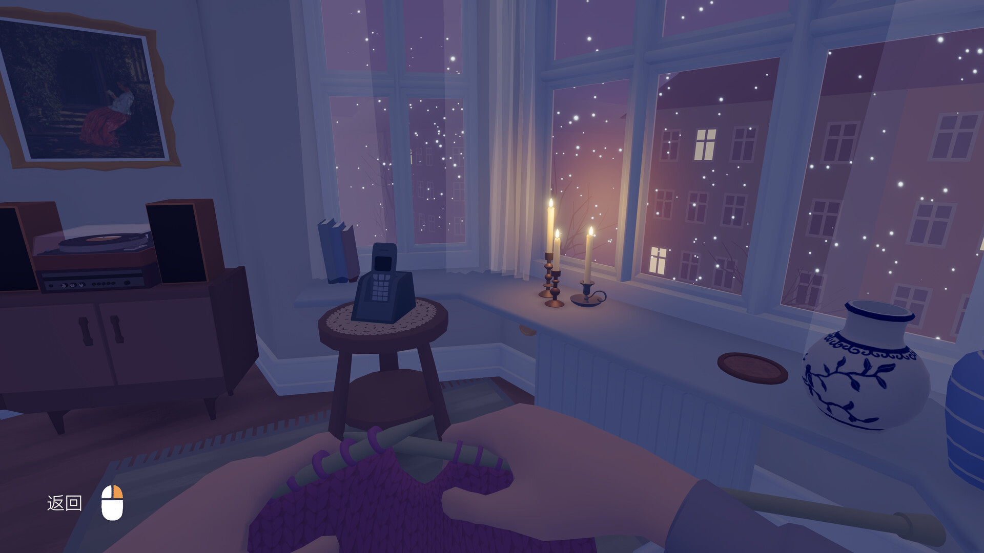 只愿有你/As Long As You're Here_抖汇吧