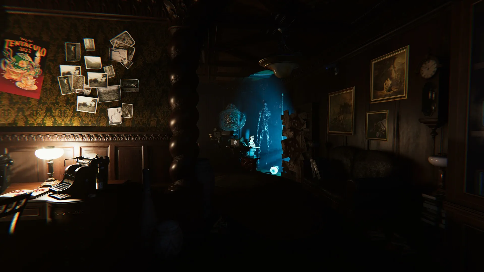 黑暗阿特拉斯：地狱/Dark Atlas: Infernum_抖汇吧