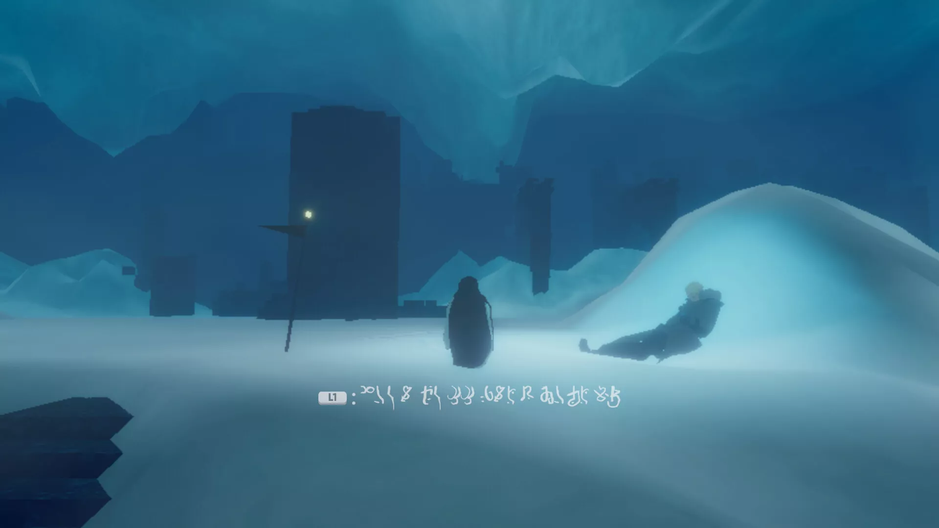 企鹅异闻录/Penguin Colony 新游发布
