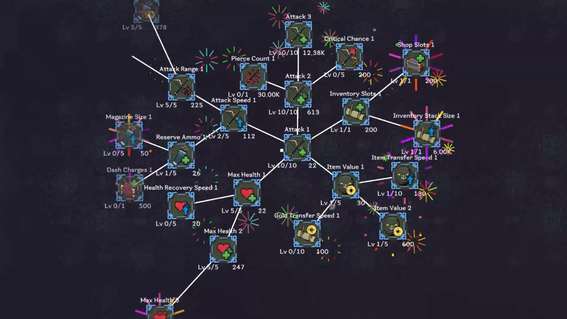 神弓：终极武器/The Bow: Ultimate weapon 新游发布_抖汇吧