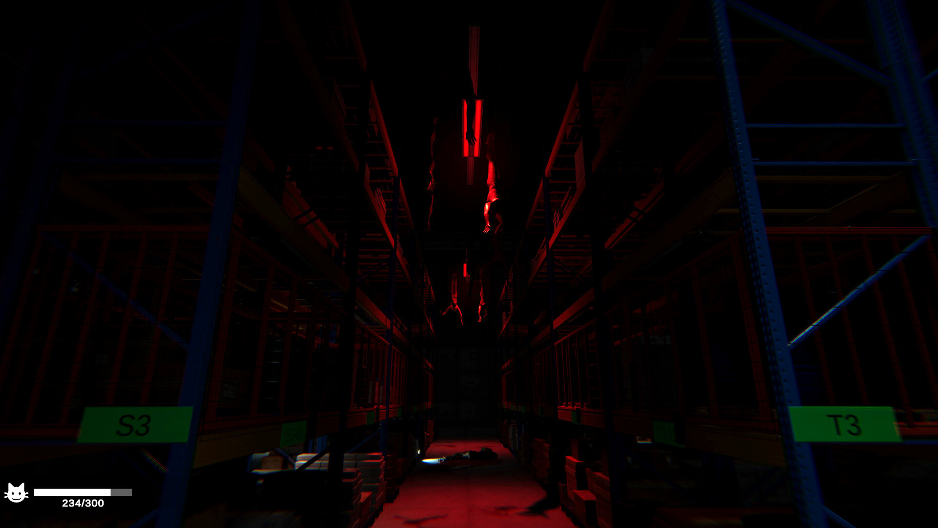 猫好货坏/ORDER 13_抖汇吧