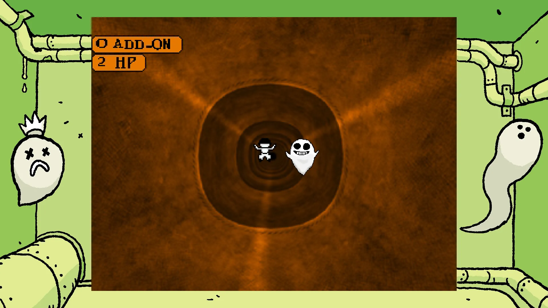 OFF重制版_抖汇吧