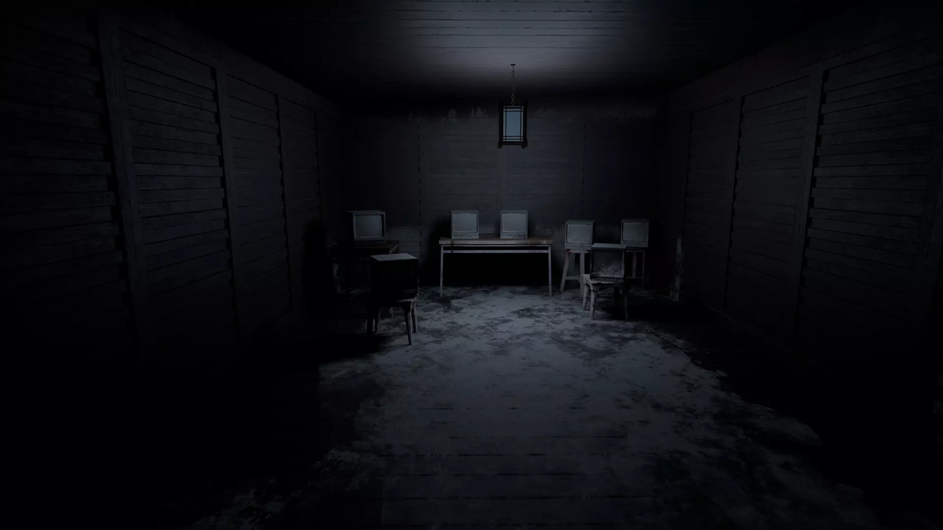 《SCP-9779-JP》中文版