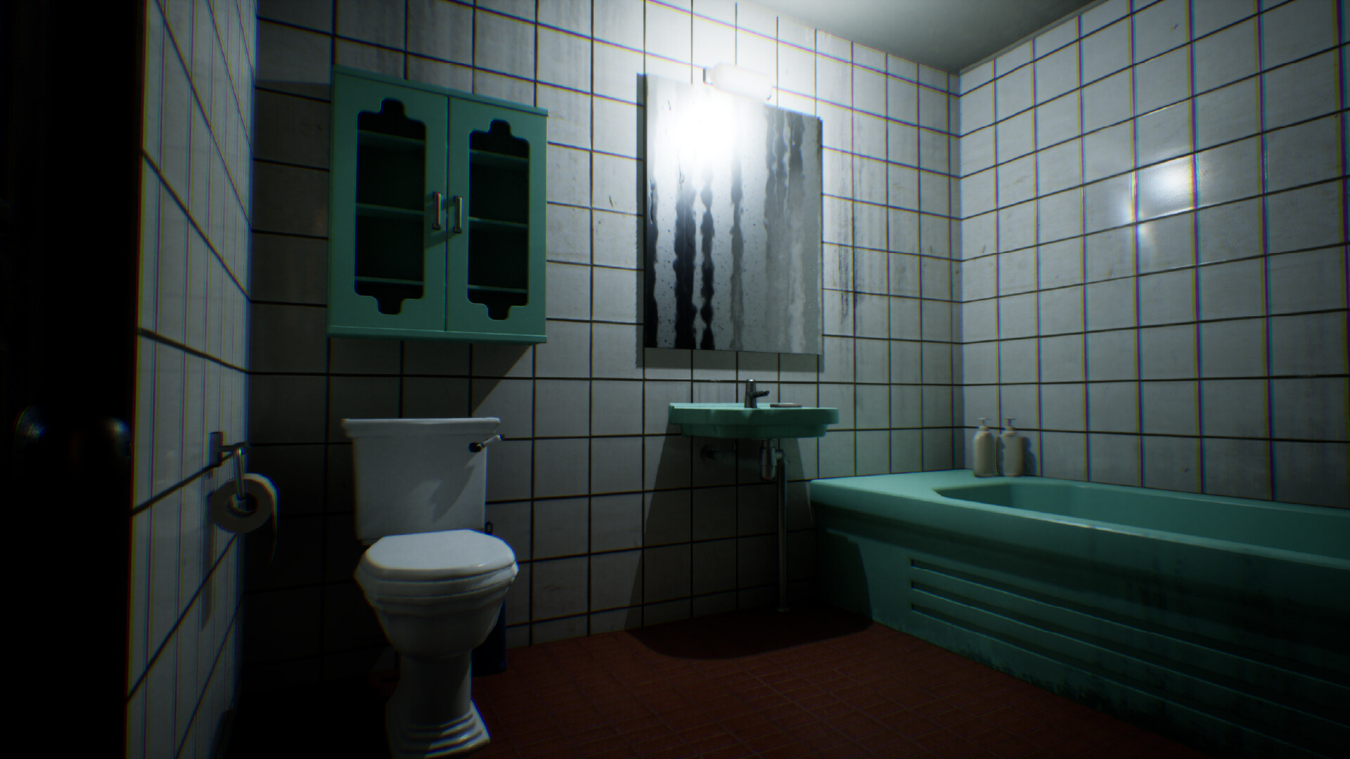 谁在门外?/Who’s at the door?_抖汇吧