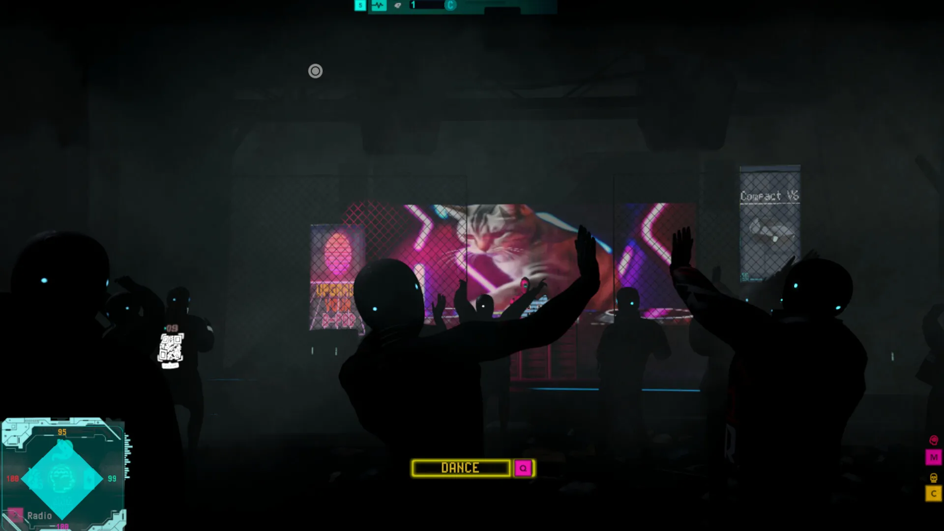 章鱼炖肉/Octopus Goulash