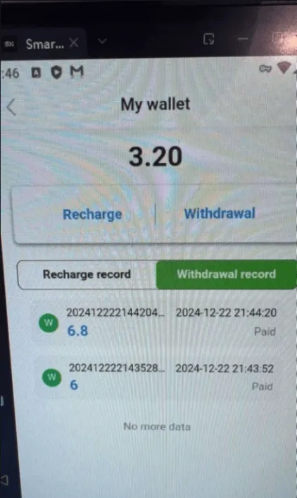 『高端精品』最新twitter推特国外全自动挂机撸美金项目 号称 单窗口一天5美金+『群控脚本+详细教程』
