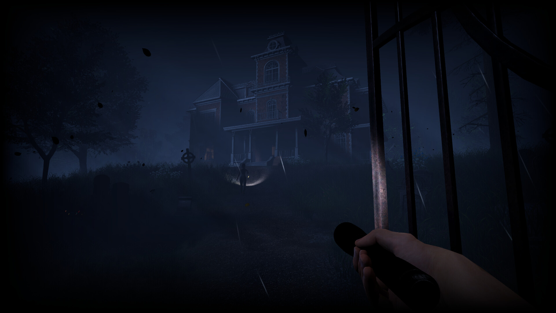 死亡监测/DeathWatchers_抖汇吧