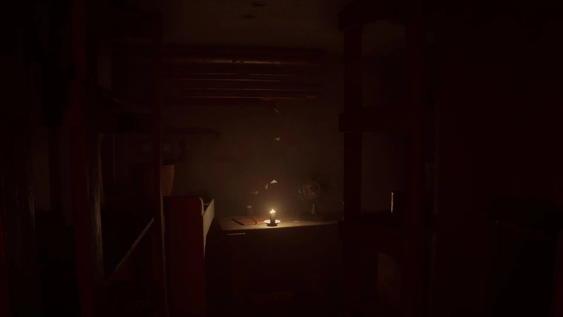 她享年98/SHE WAS 98_抖汇吧