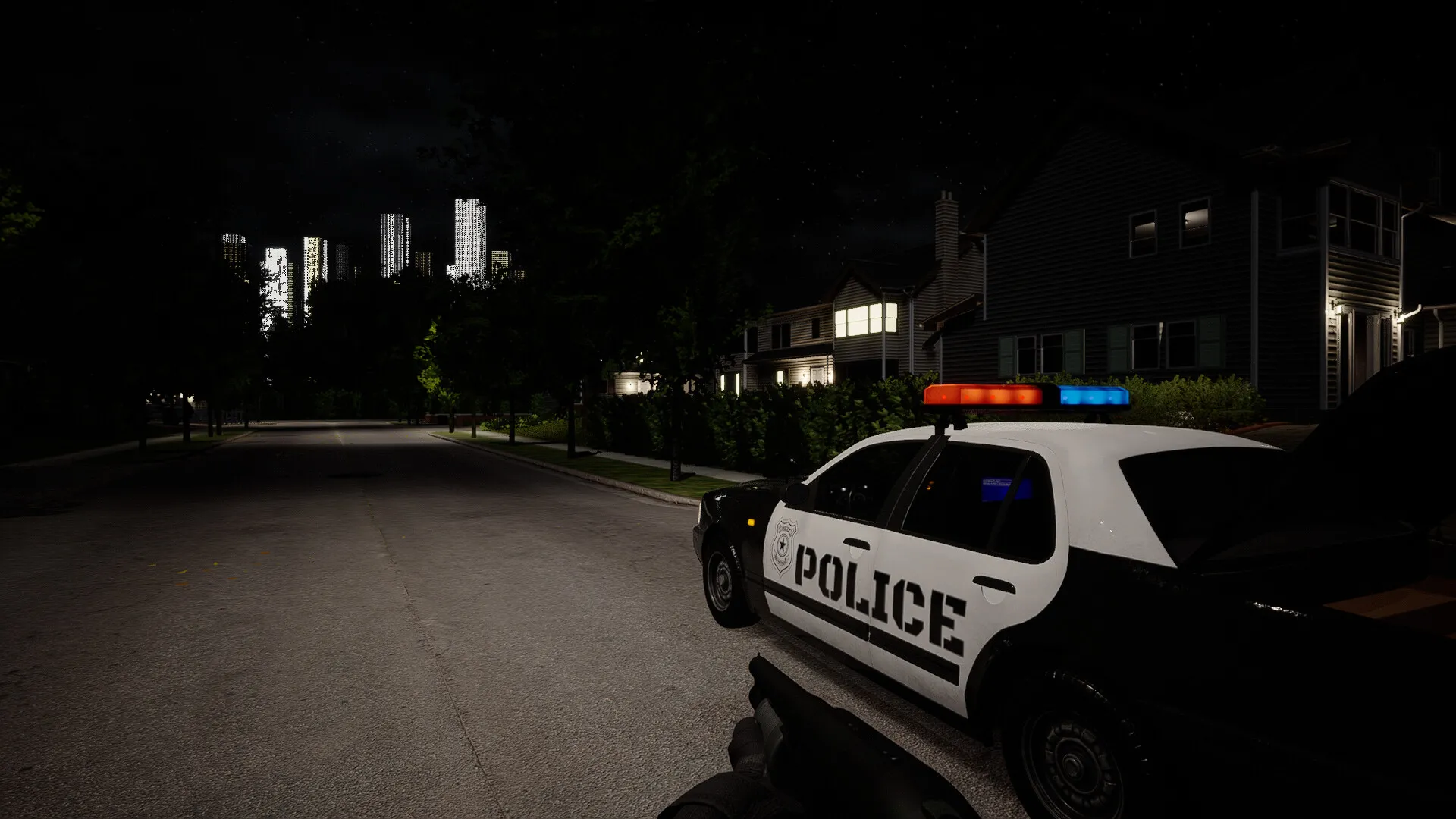 布基纳法索：激进叛乱/Burkina Faso: Radical Insurgency_抖汇吧