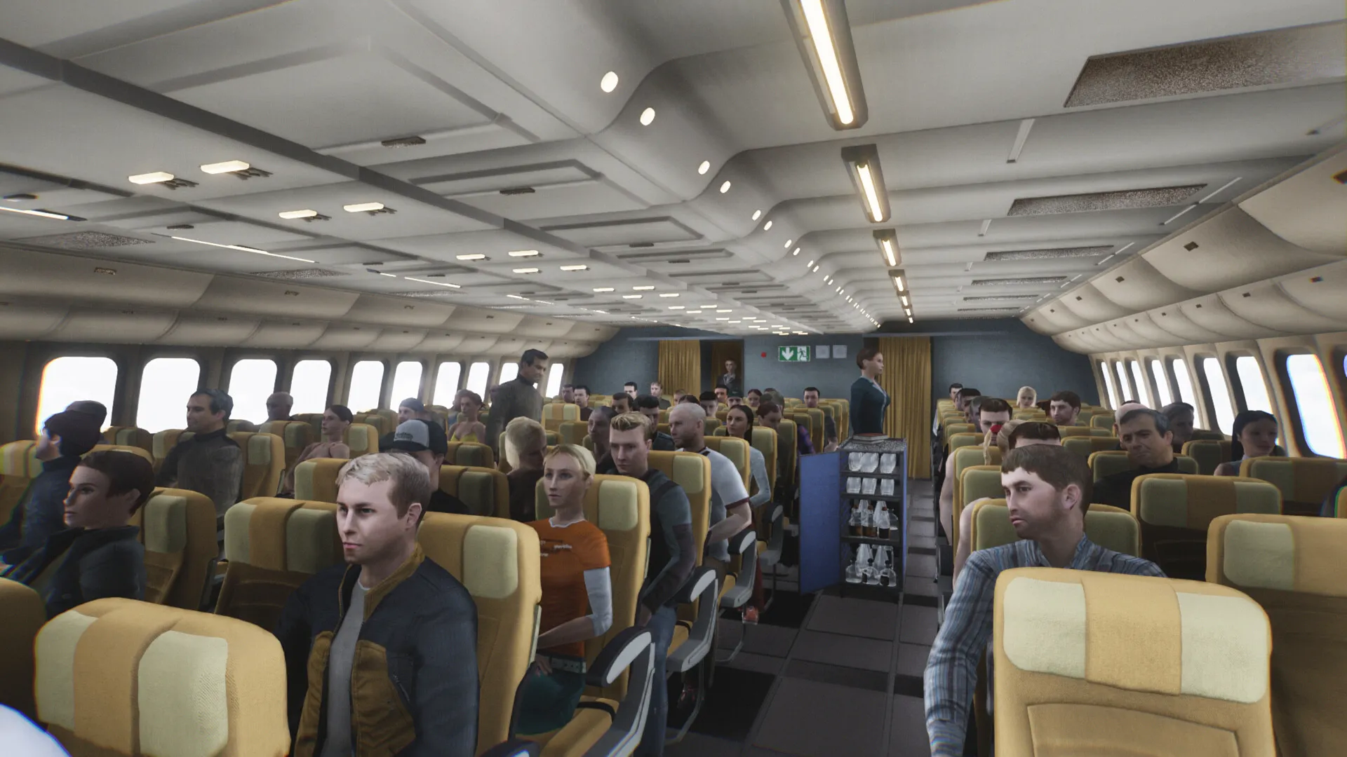 红色护照：通往俄罗斯的车票/Red Passport: Ticket to Russia