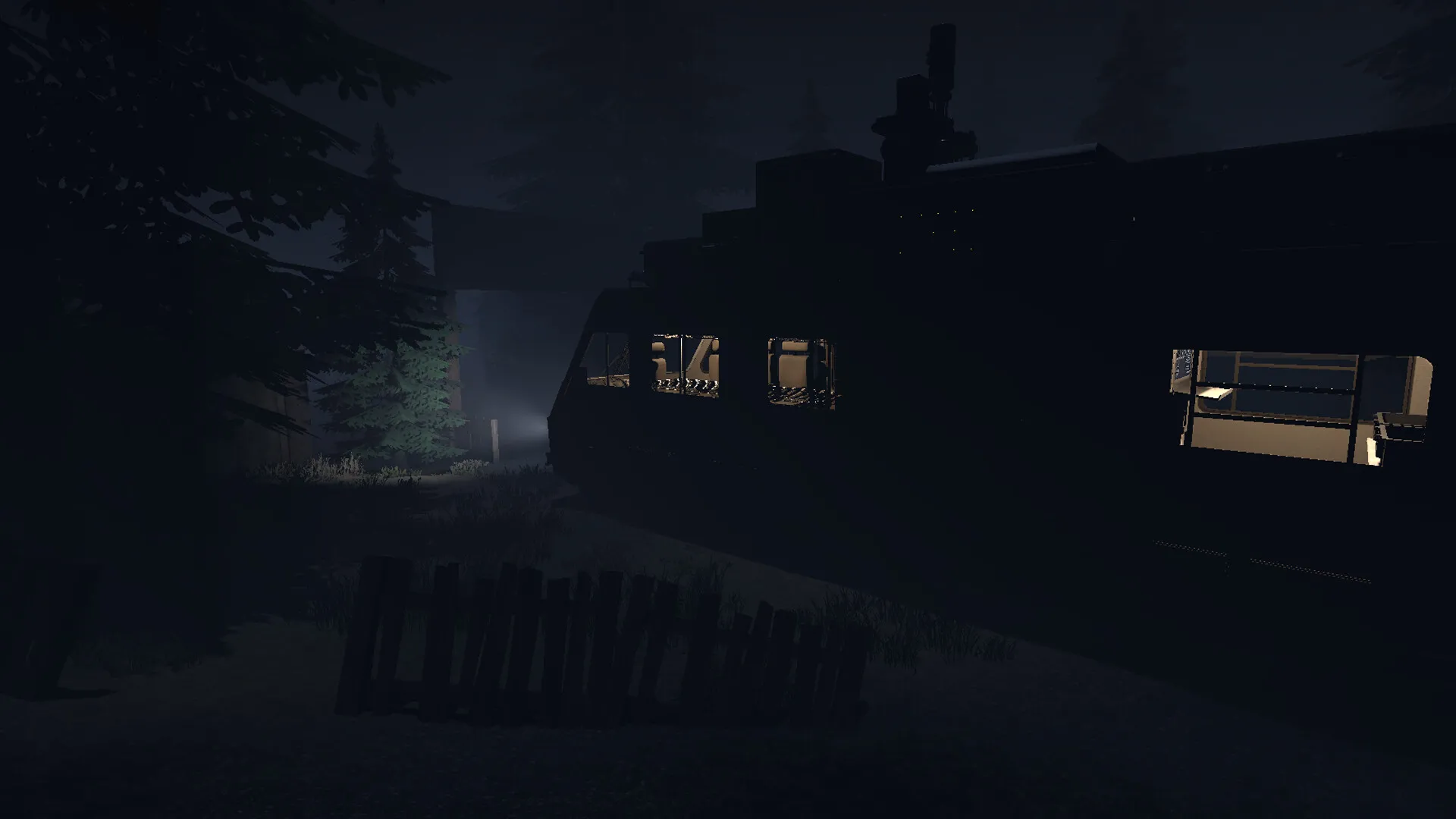 驱鬼公司/Ghost Exorcism INC._抖汇吧