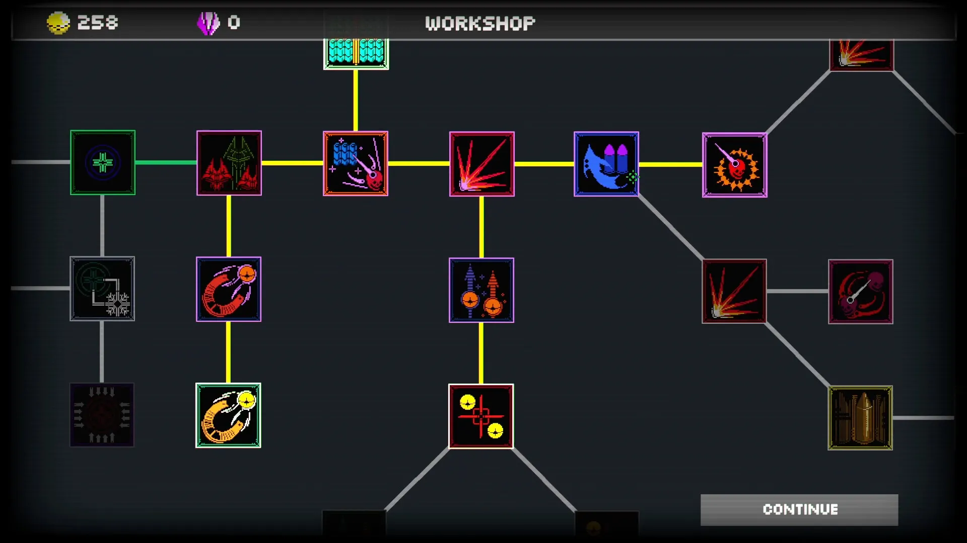 反击点击器/Kickback Clicker_抖汇吧