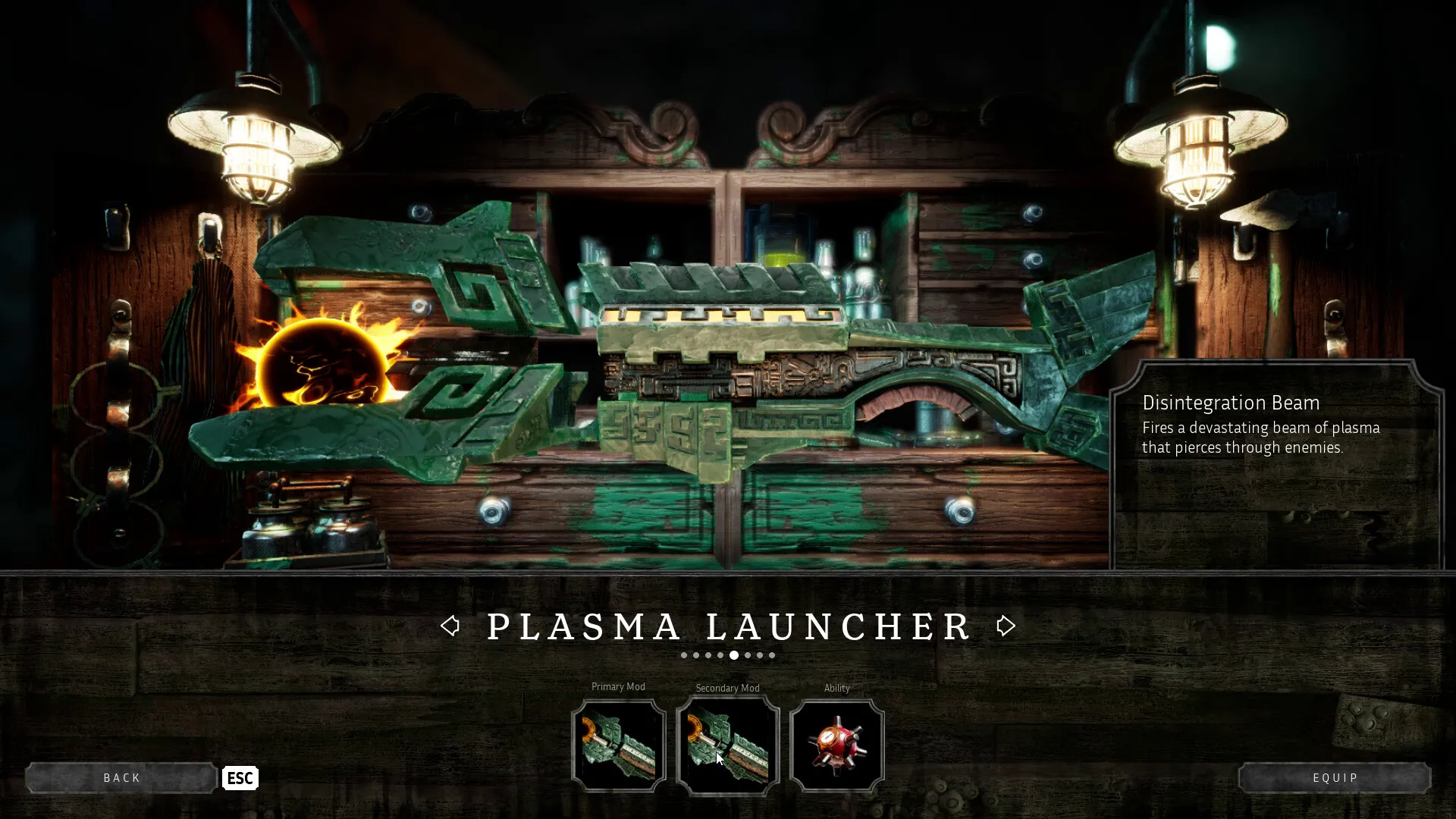 深渊之潮/Abyssus/支持网络联机_抖汇吧