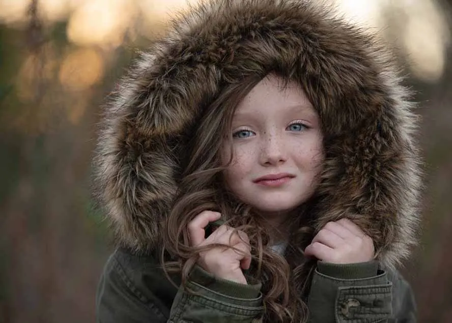 图片[7]_大师级GTG出品-老友记系列AI自适应预设The Friends Preset Collection_抖汇吧