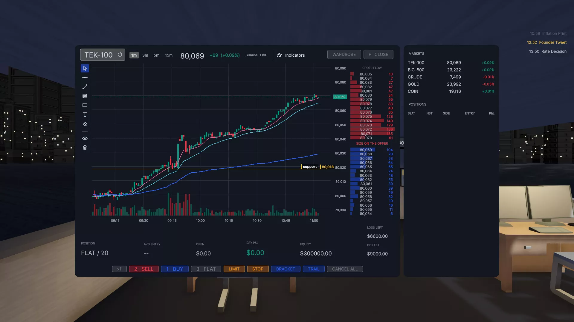资金到位/Fully Funded 新游发布_抖汇吧