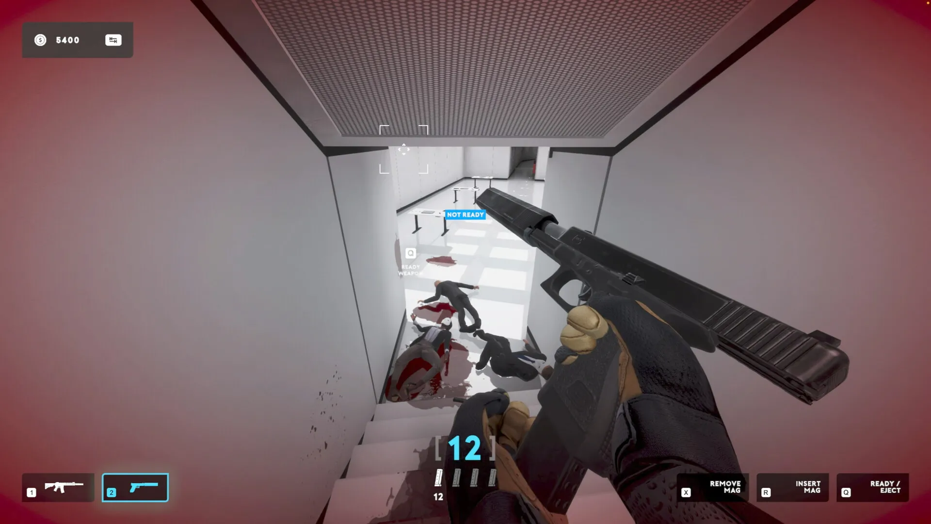 他们杀了你的猫/They Killed Your Cat_抖汇吧