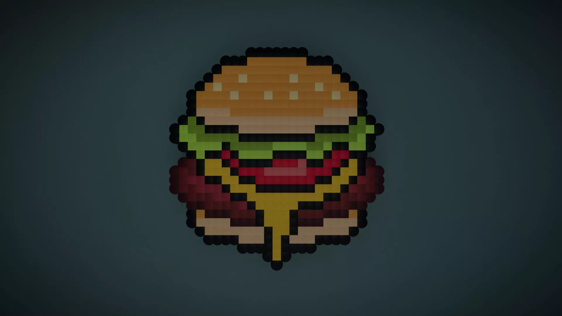 拼豆模拟器/Fuse Beads Simulator 新游发布