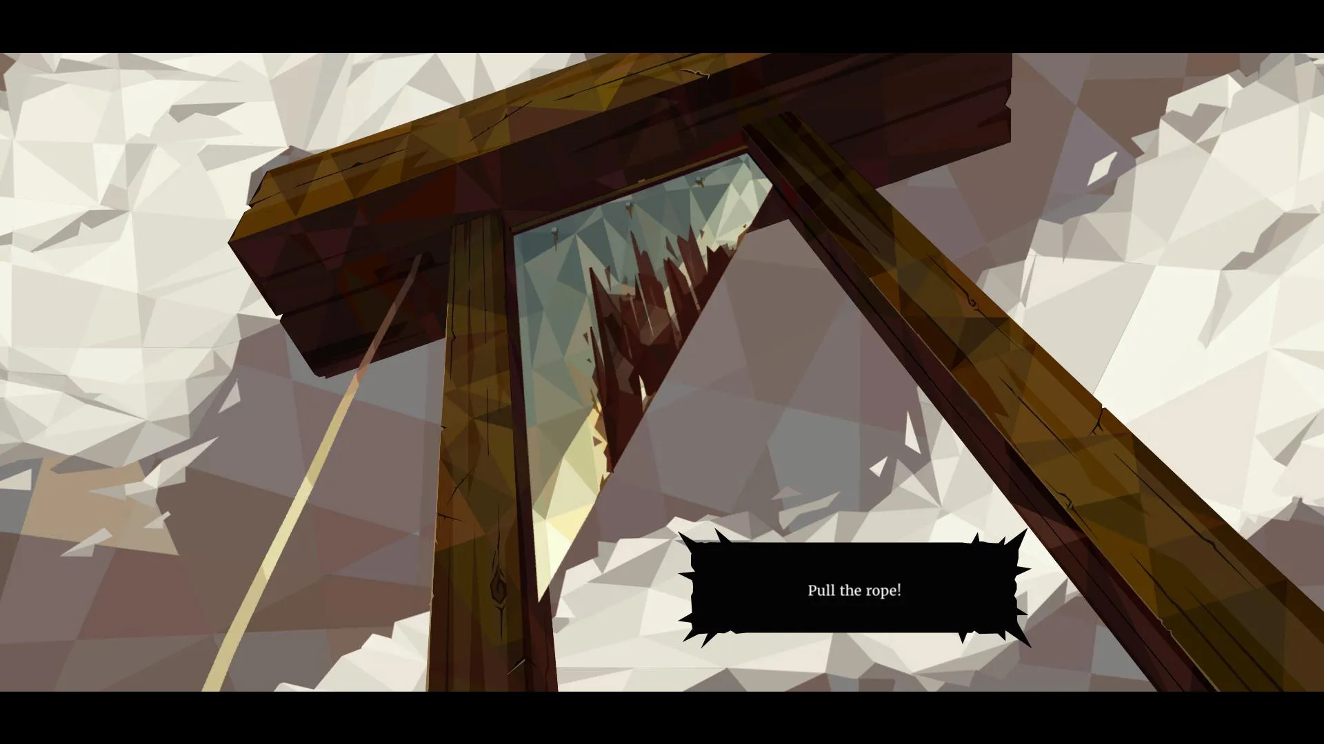 我们•革命/We. The Revolution_抖汇吧