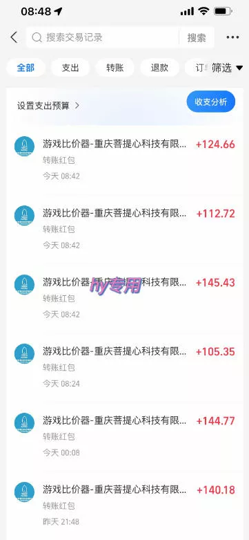 两款游戏AI自动化搬砖项目,脚本自动运行,解放双手,日入1k+,项目稳定运行3年! 两款游戏AI自动化搬砖项目,脚本自动运行,解放双手,日入1k+,项目稳定运行3年!