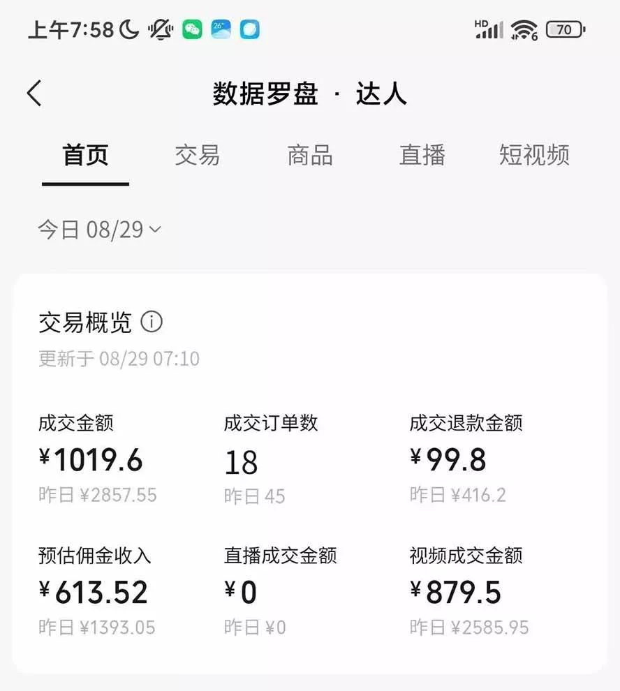 (20909期)外面卖998元的2026普通人AI卖书新玩法:不露脸、不囤货,10种玩法+AI批量制作+橱窗变现,单条爆款日销几百至几千元 (20909期)外面卖998元的2026普通人AI卖书新玩法:不露脸、不囤货,10种玩法+AI批量制作+橱窗变现,单条爆款日销几百至几千元