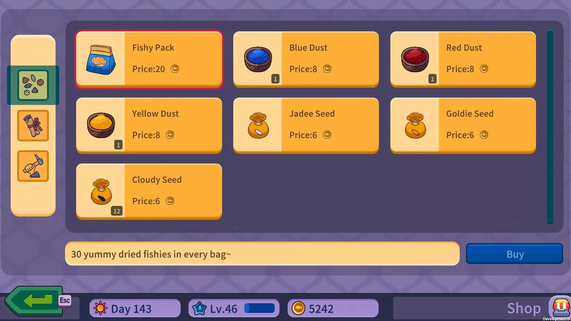 猫咪花园/Meow Garden 新游发布