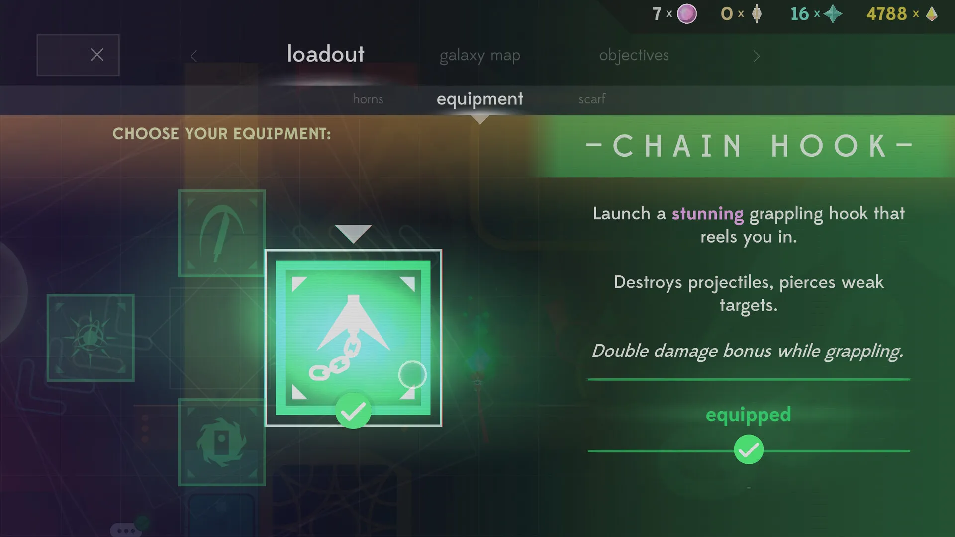 无基/Baseless_抖汇吧