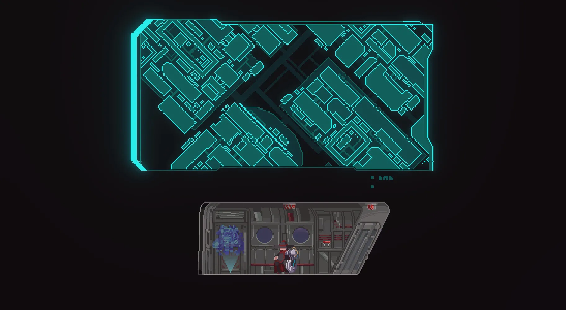 闪避刺客/SANABI_抖汇吧