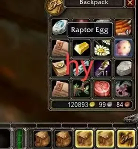 全自动游戏挂机，日入千元，长期稳定的副业项目，越做越赚！_抖汇吧