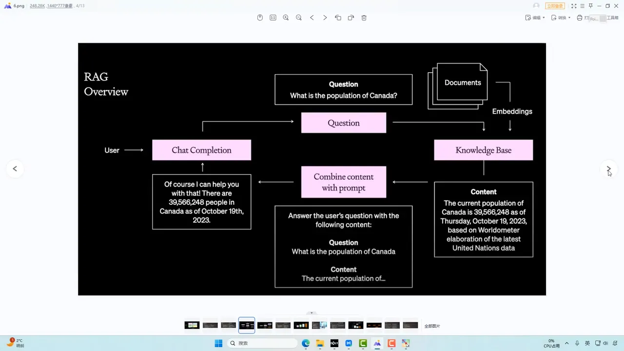 迪哥·2025AI智能体开发课程_抖汇吧