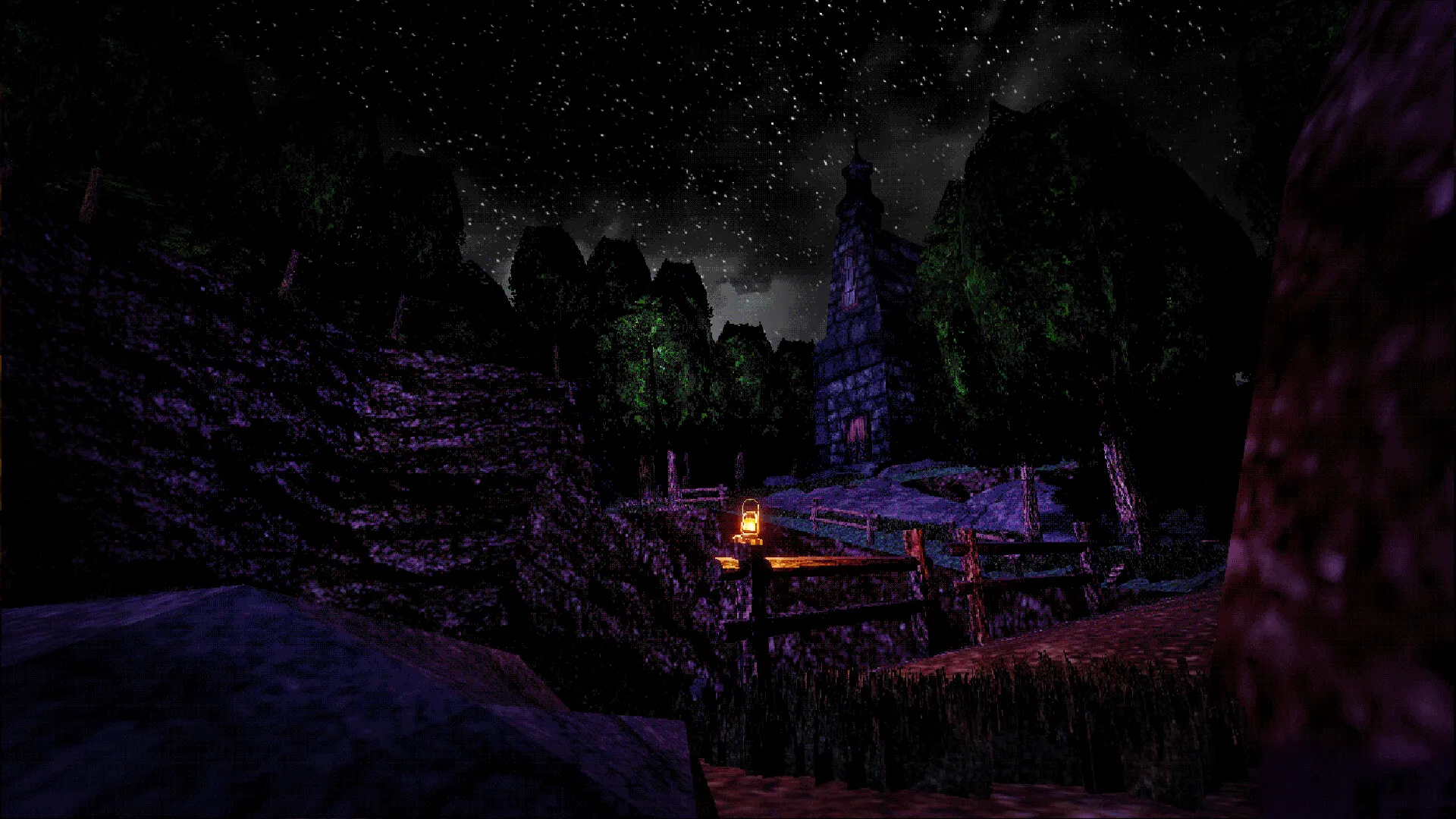 内脏医生/DOCTOR VISCERA