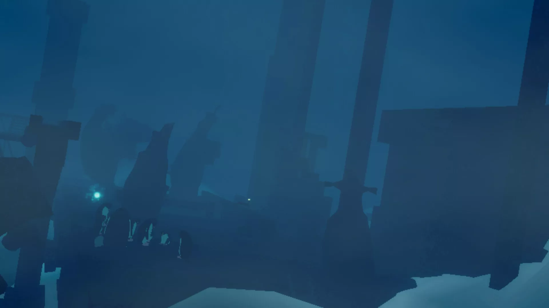 企鹅异闻录/Penguin Colony 新游发布