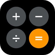 OneCalc+ 多合一计算器+ v2.3.0高级版_抖汇吧