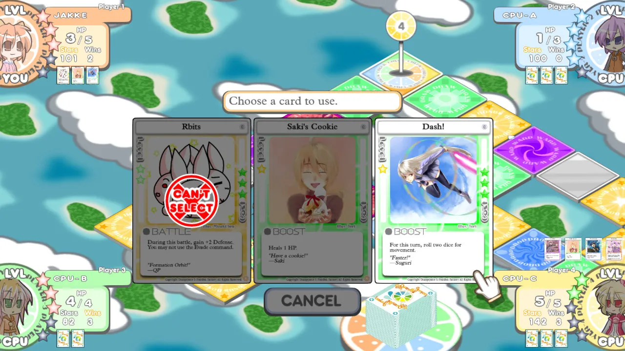 100%鲜橙汁/100% Orange Juice 100%鲜橙汁/100% Orange Juice