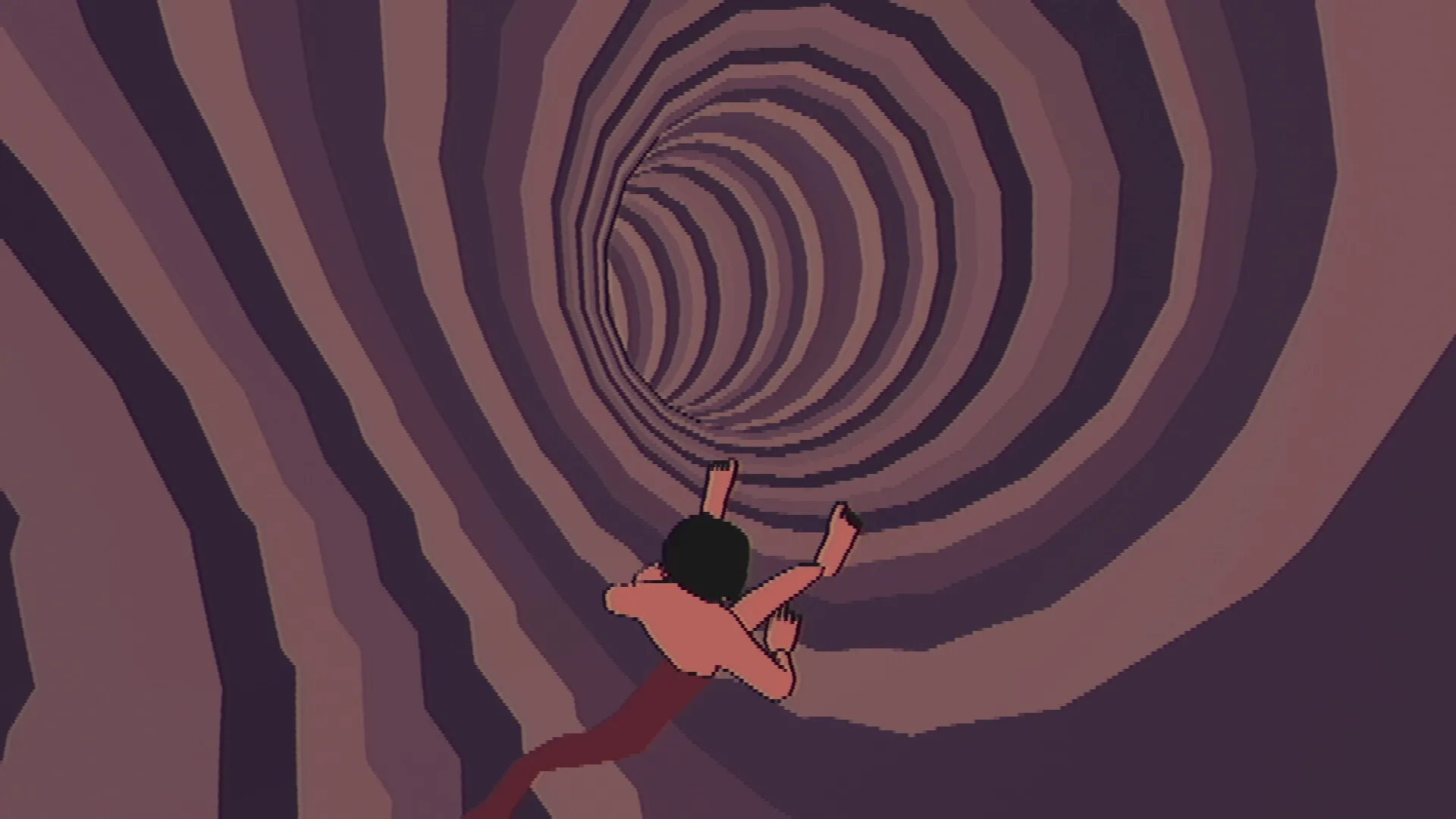 污泥人生2/SLUDGE LIFE 2_抖汇吧