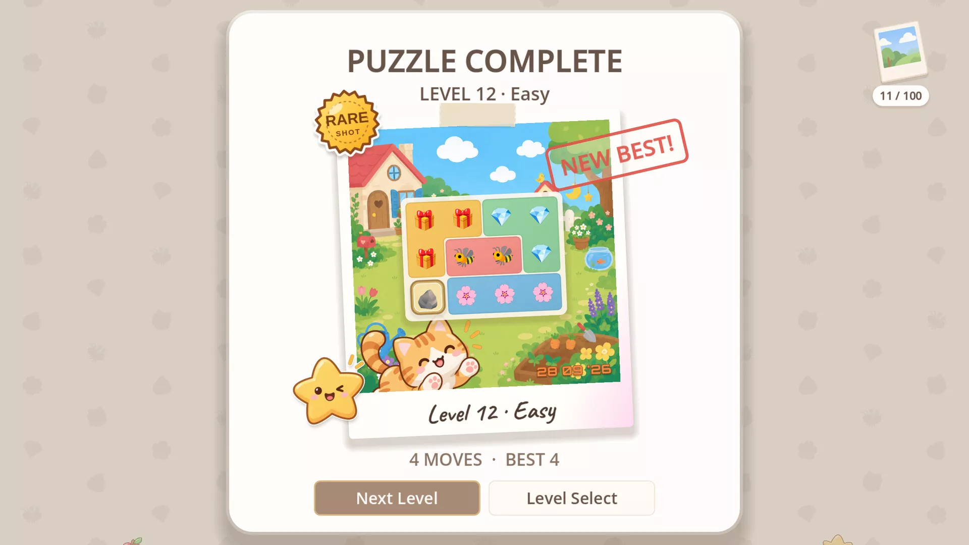 Emojix 新游发布