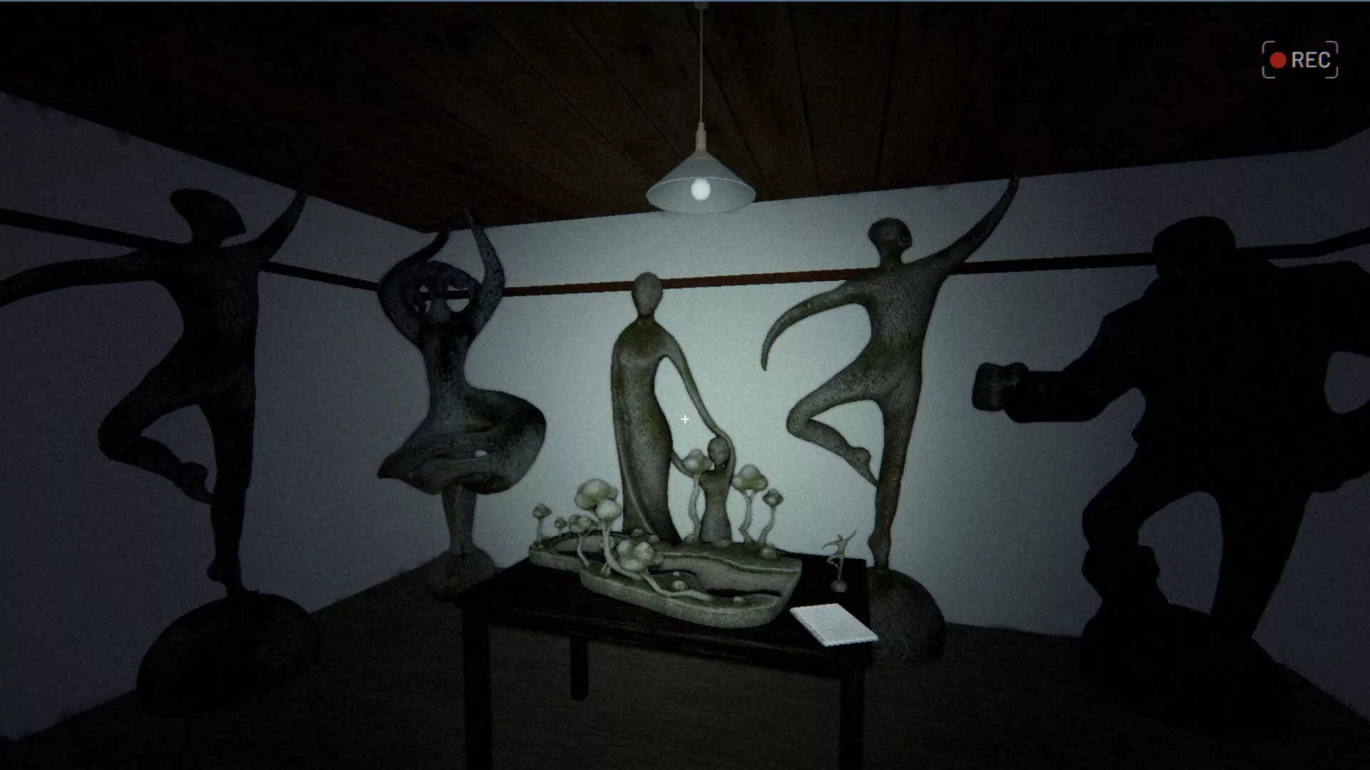 地狱公寓/Hell apartment 新游发布 地狱公寓/Hell apartment 新游发布