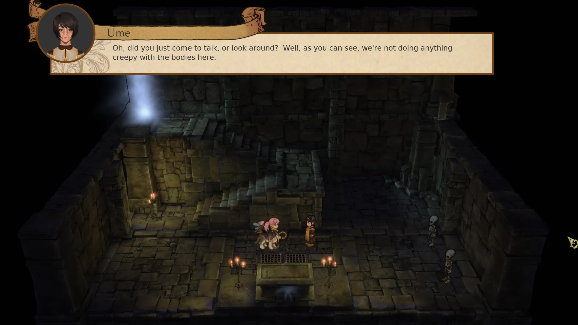 姬子的觉醒/Himeko Sutori_抖汇吧