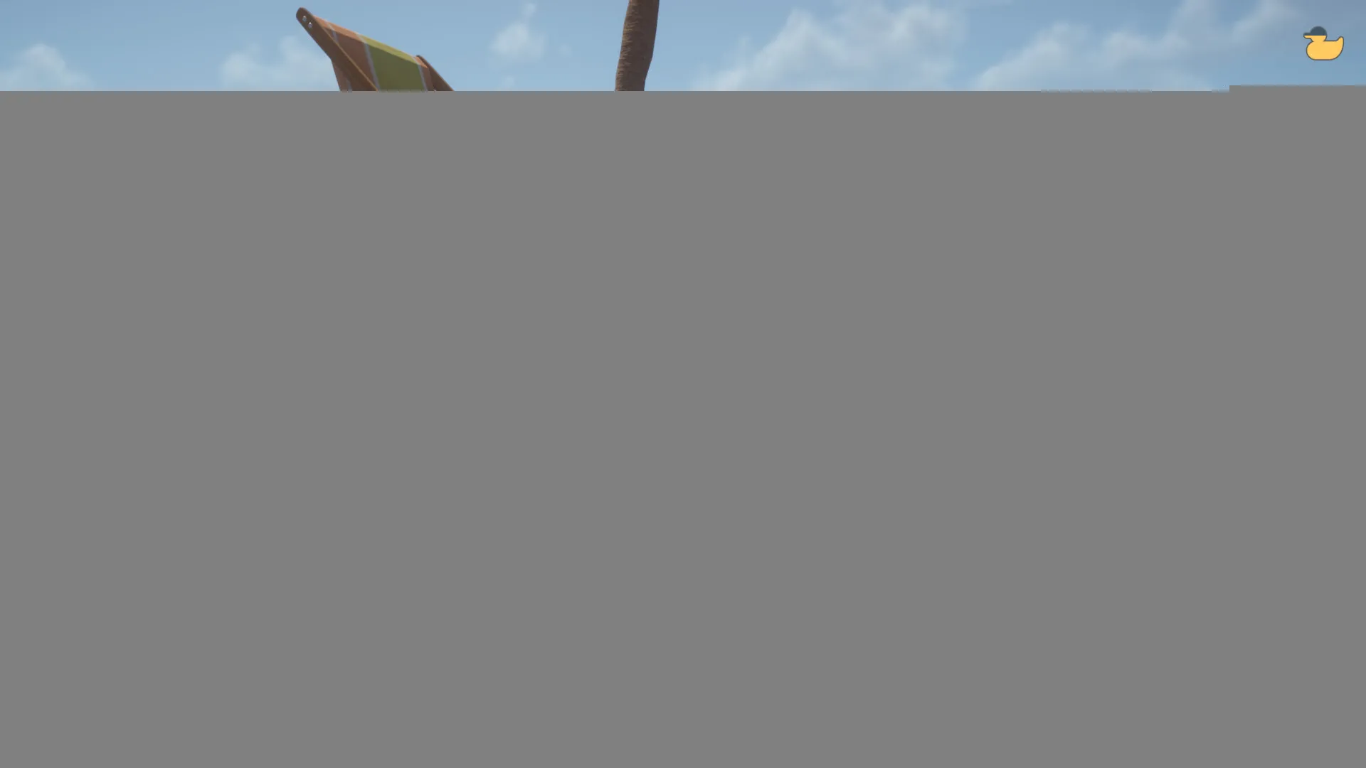 《小黄鸭模拟器》中文版