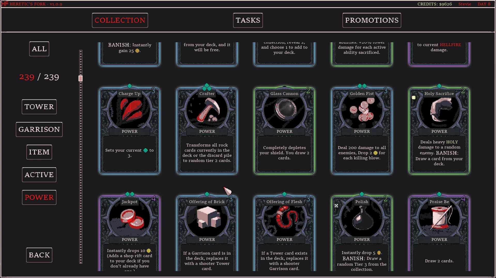 异端尖叉/Heretics Fork_抖汇吧