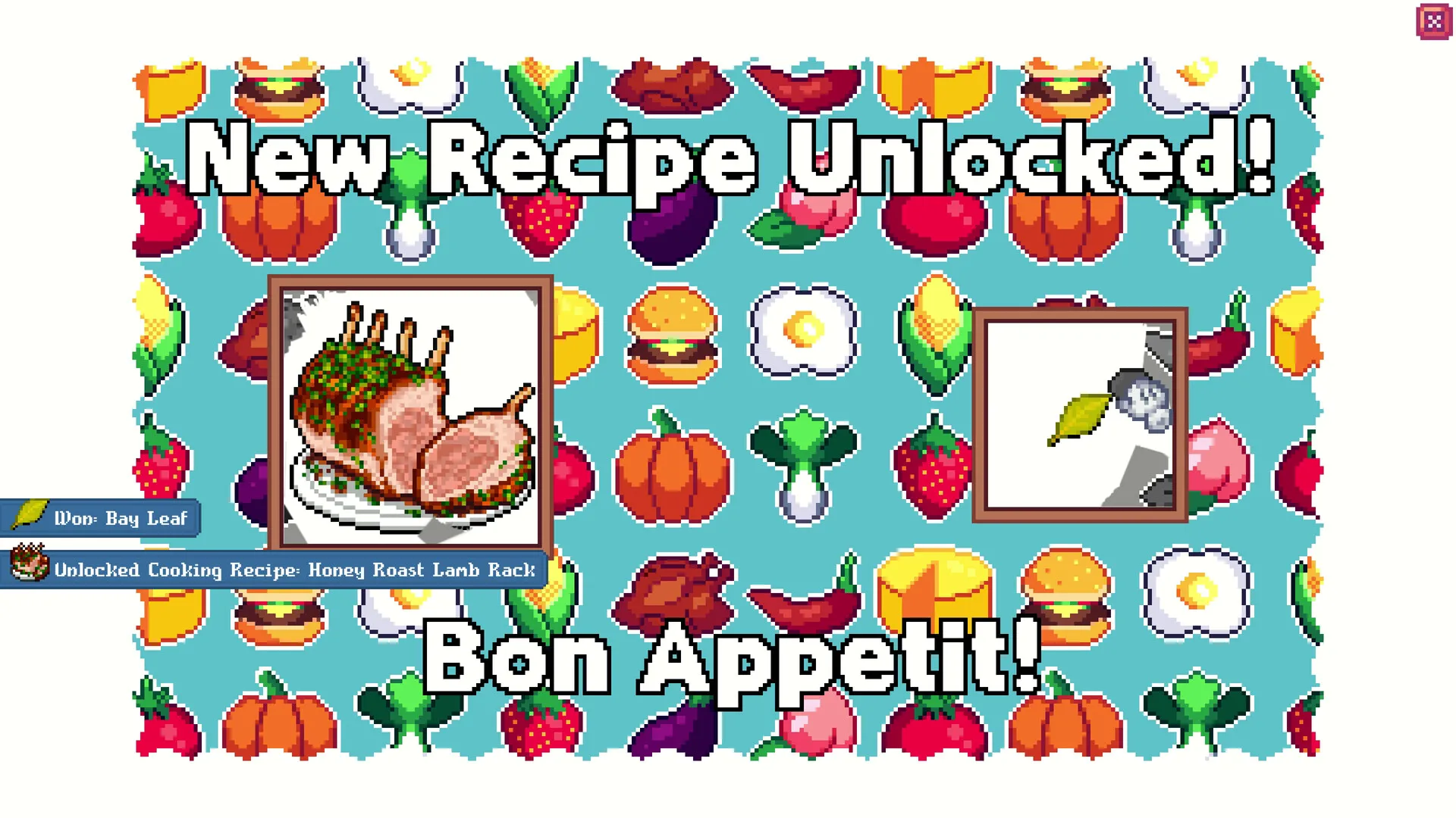 富饶之乡/Cornucopia_抖汇吧