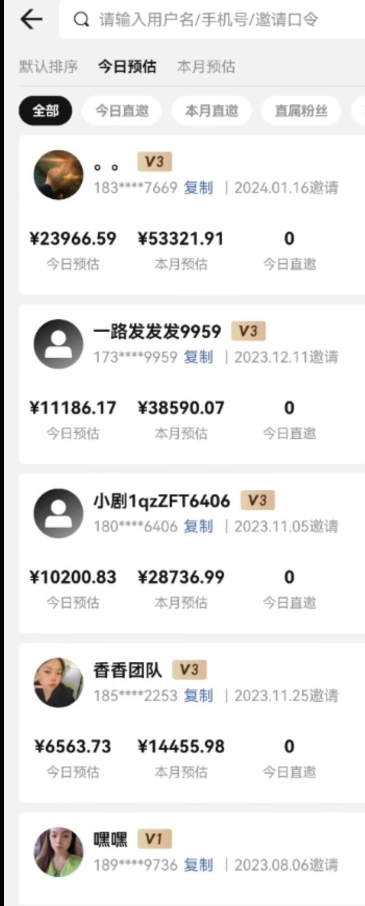 【野路子玩法】蓝海视频号玩短剧，搬运+连爆打法，一个视频爆几万收益！_抖汇吧