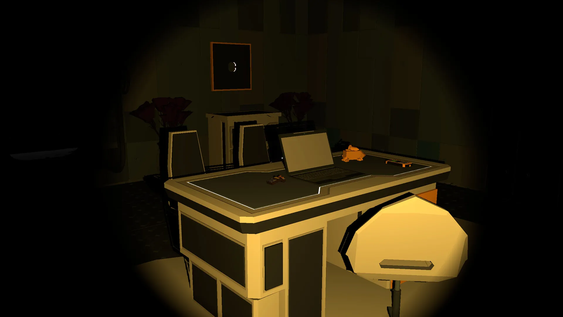 裂脑/Split Brain/支持网络联机