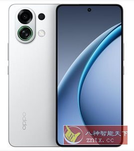 今日头条／拼多多／百度地图 OPPO-K13 Turbo 定制版_抖汇吧